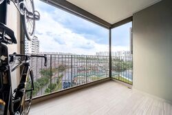 Rivercove Residences (D19), Condominium #502958371